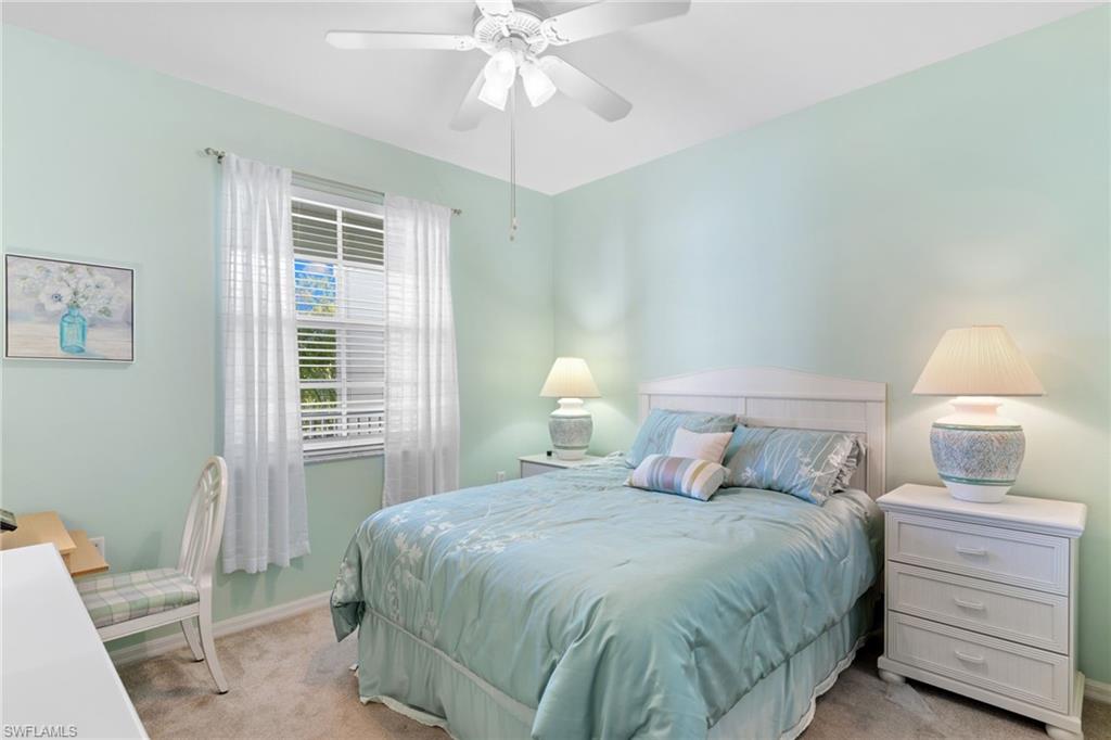 4000 Loblolly Bay DR # 306