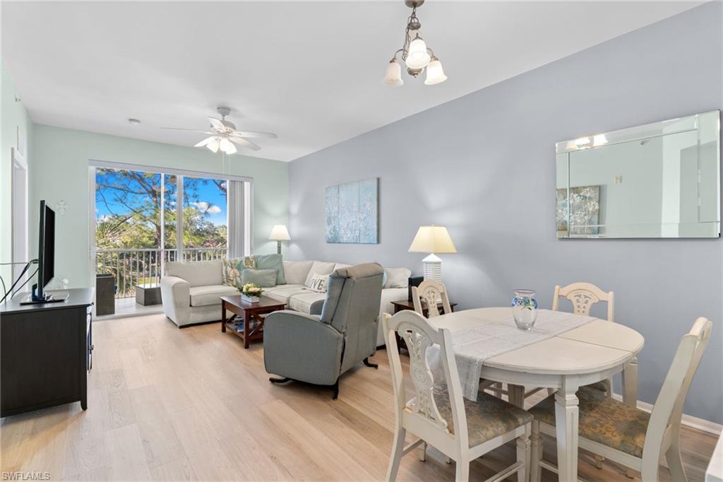 4000 Loblolly Bay DR # 306