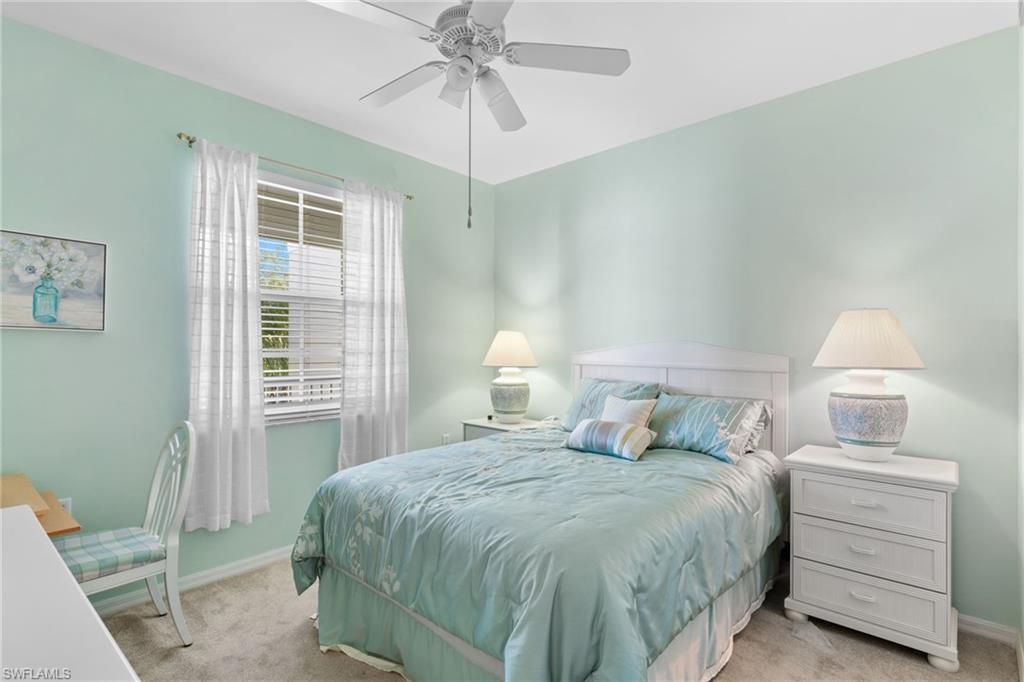 4000 Loblolly Bay DR # 306