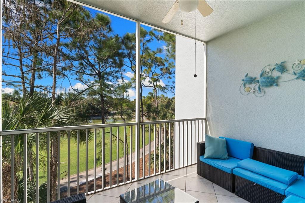 4000 Loblolly Bay DR # 306