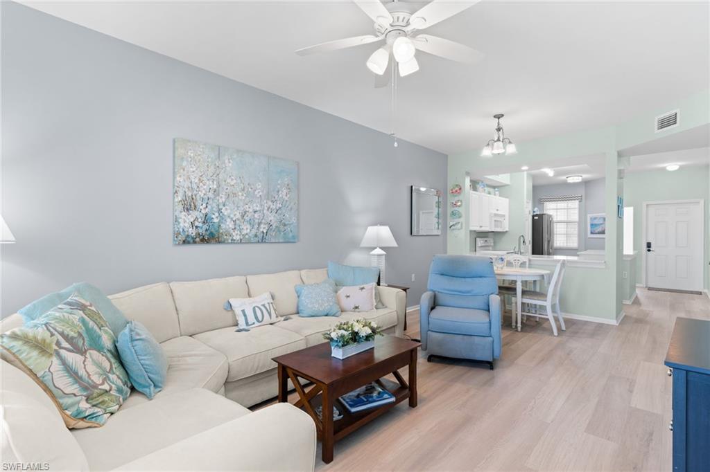 4000 Loblolly Bay DR # 306