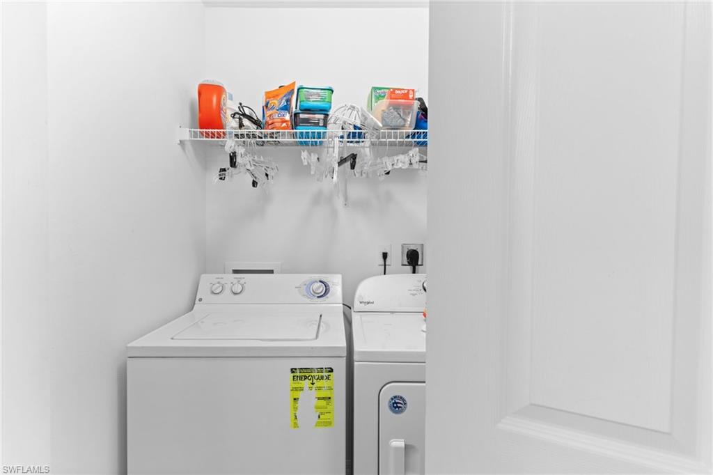 4000 Loblolly Bay DR # 306