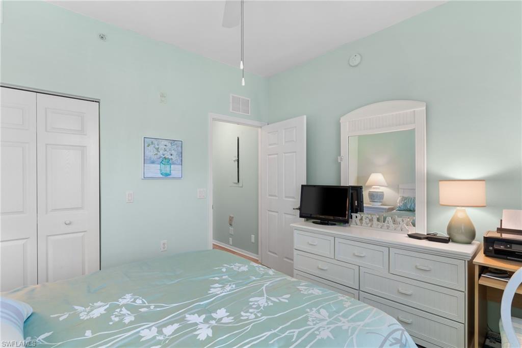 4000 Loblolly Bay DR # 306