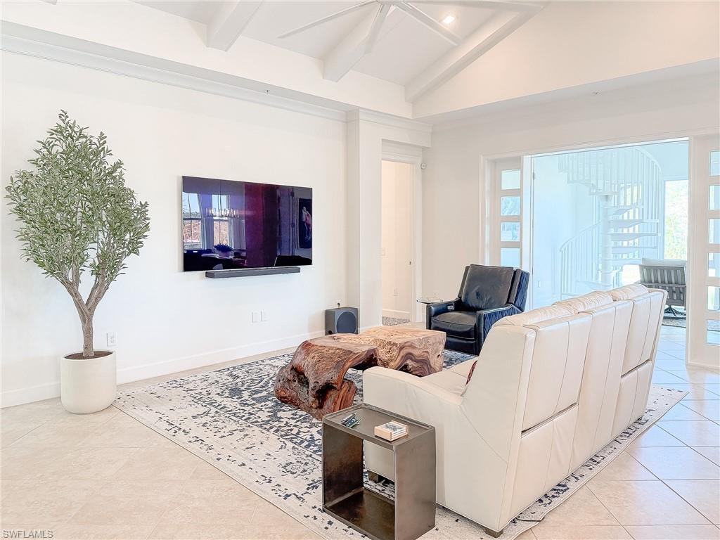 6573 DOMINICA DR # 202 Unit: 5-202