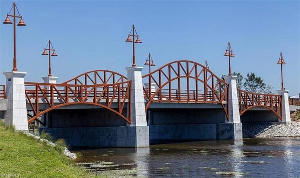 6573 DOMINICA DR # 202 Unit: 5-202