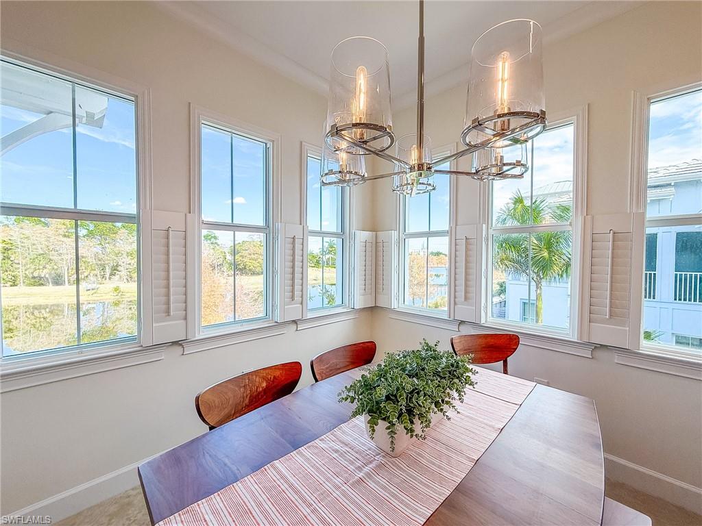 6573 DOMINICA DR # 202 Unit: 5-202