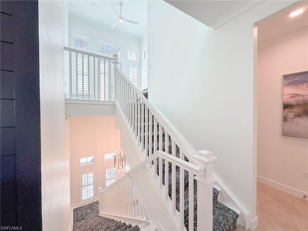 6573 DOMINICA DR # 202 Unit: 5-202