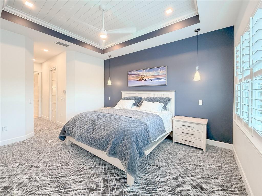 6573 DOMINICA DR # 202 Unit: 5-202