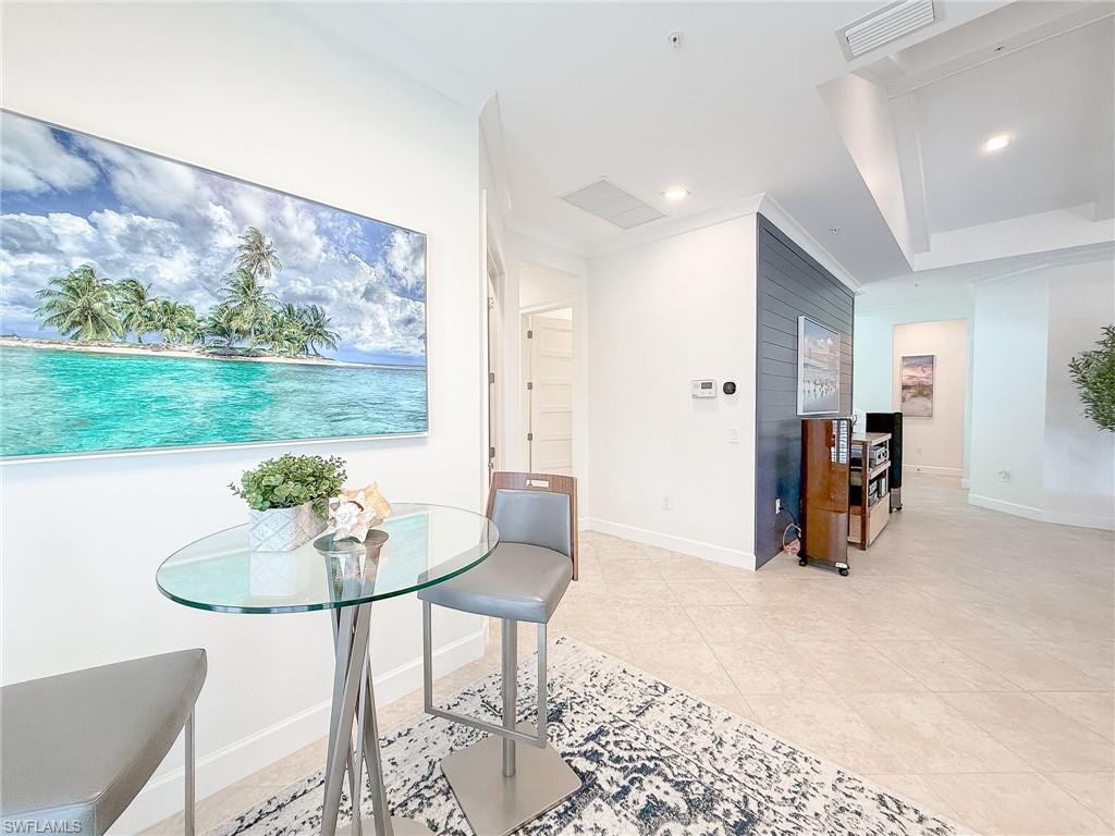 6573 DOMINICA DR # 202 Unit: 5-202