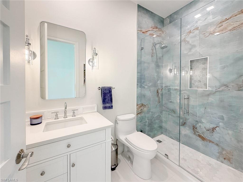 6573 DOMINICA DR # 202 Unit: 5-202