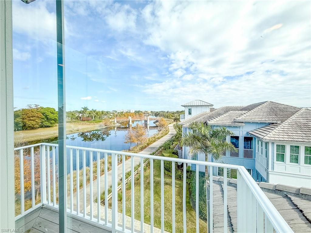 6573 DOMINICA DR # 202 Unit: 5-202