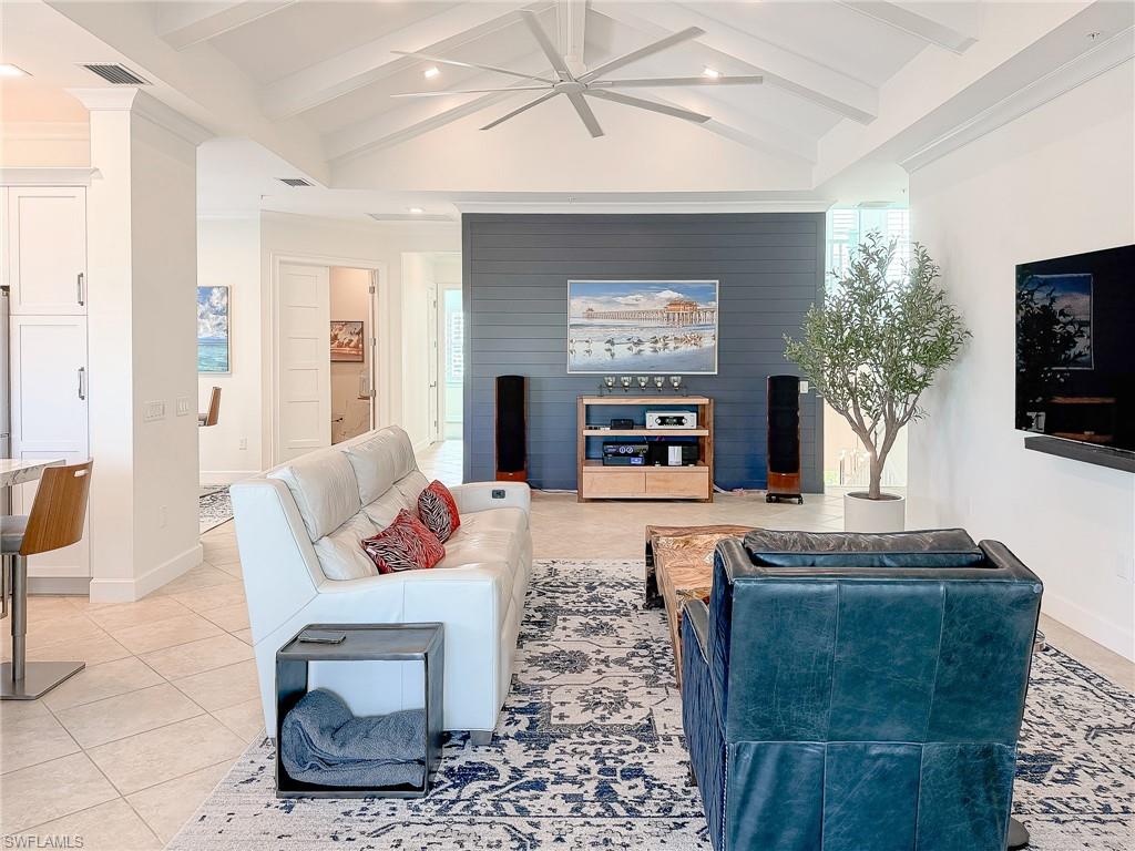 6573 DOMINICA DR # 202 Unit: 5-202