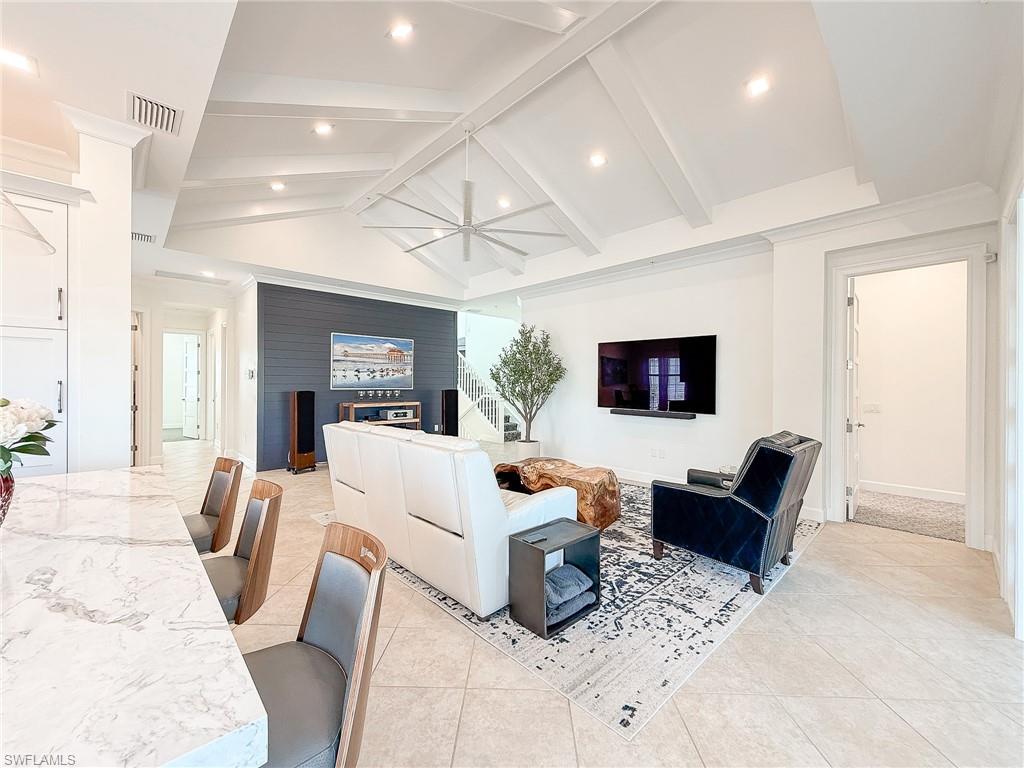 6573 DOMINICA DR # 202 Unit: 5-202