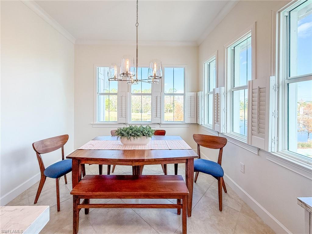 6573 DOMINICA DR # 202 Unit: 5-202