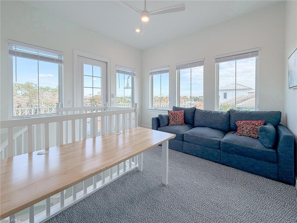 6573 DOMINICA DR # 202 Unit: 5-202