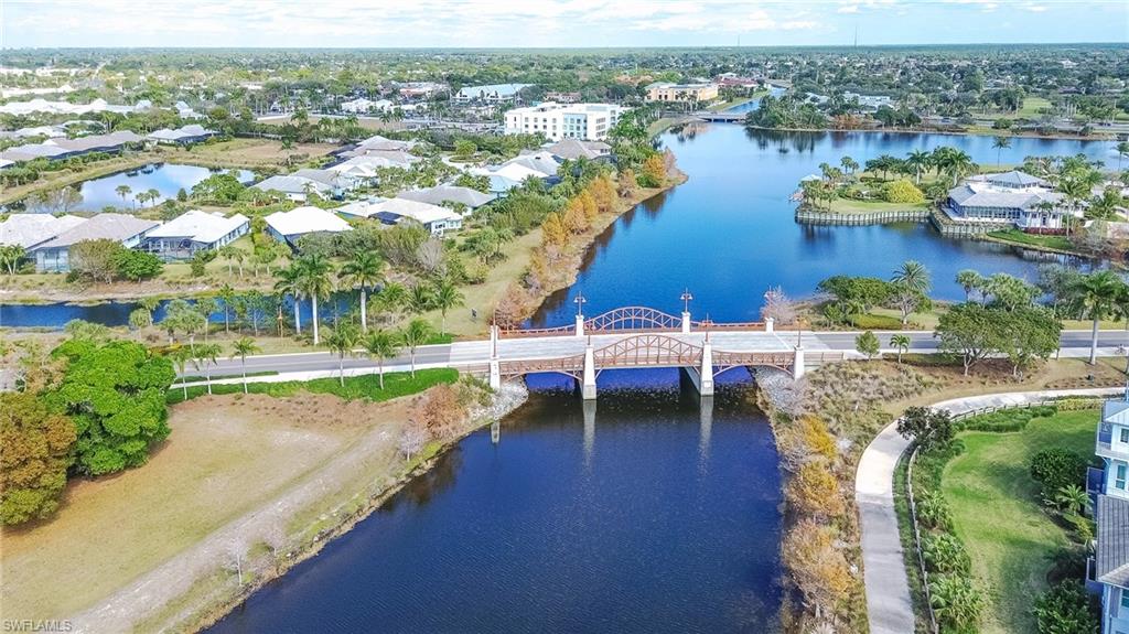 6573 DOMINICA DR # 202 Unit: 5-202