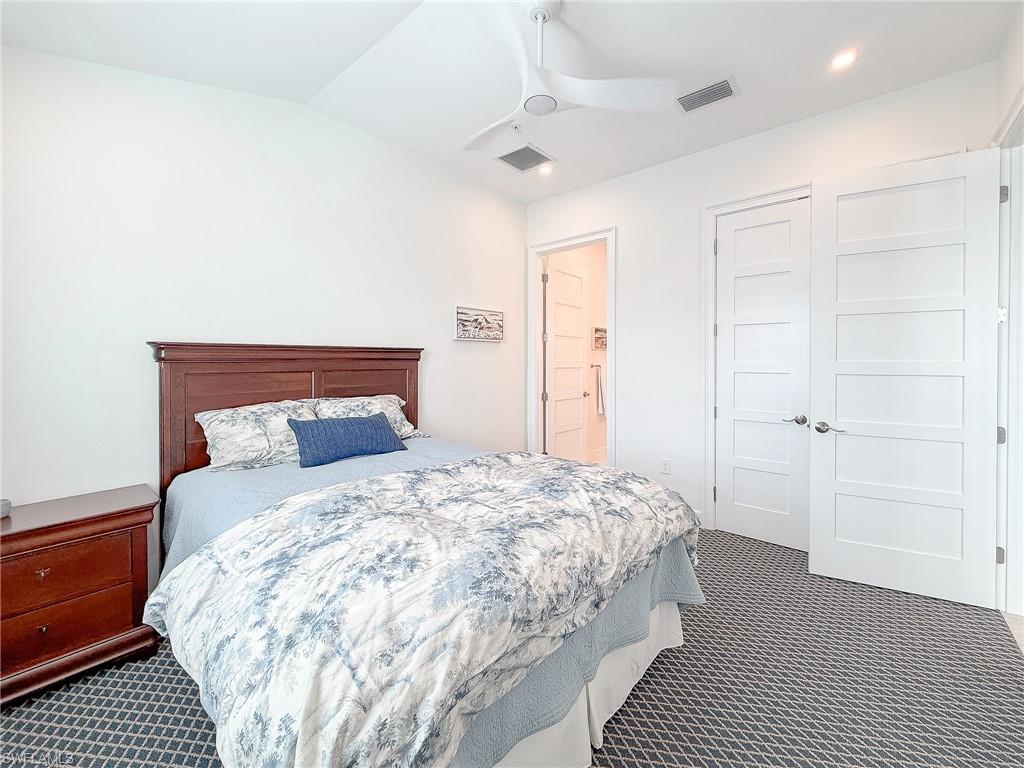 6573 DOMINICA DR # 202 Unit: 5-202