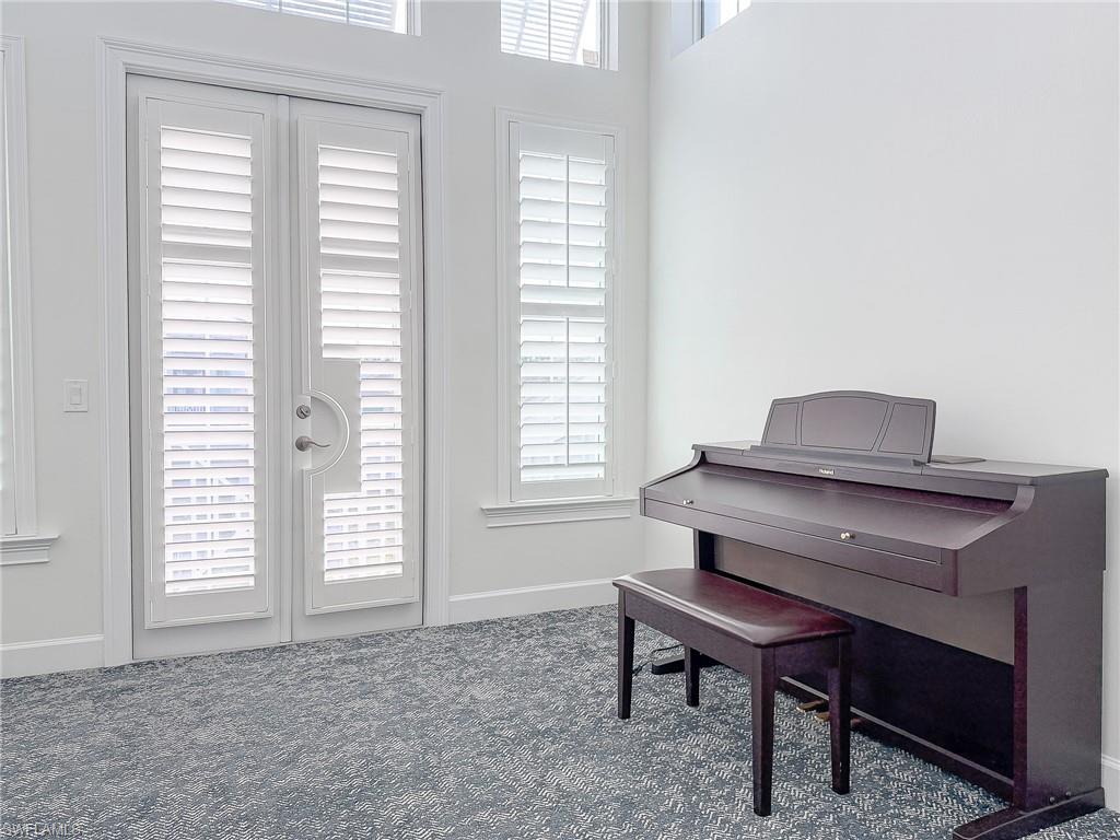 6573 DOMINICA DR # 202 Unit: 5-202