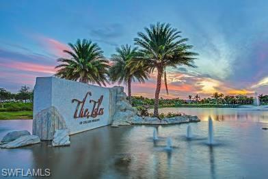 6573 DOMINICA DR # 202 Unit: 5-202