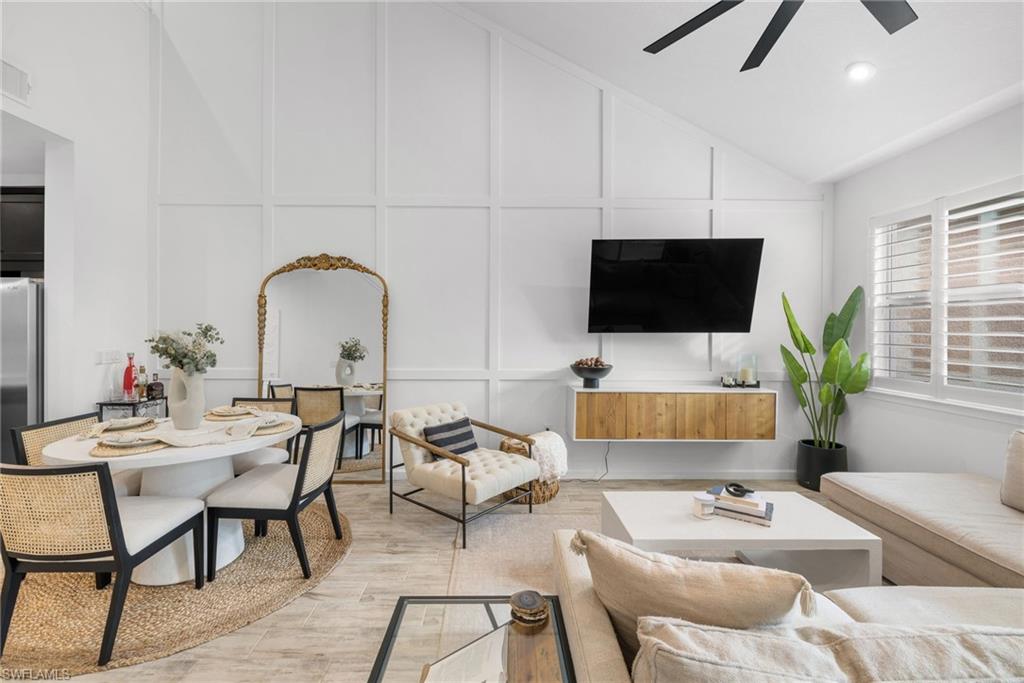 4714 Arboretum CIR # 102