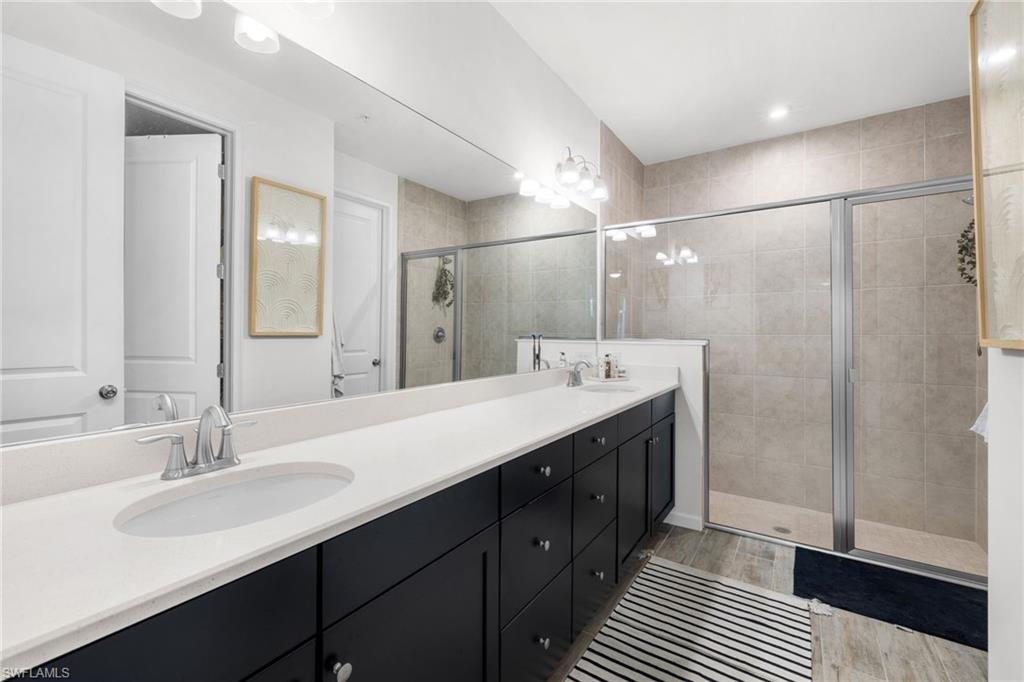 4714 Arboretum CIR # 102