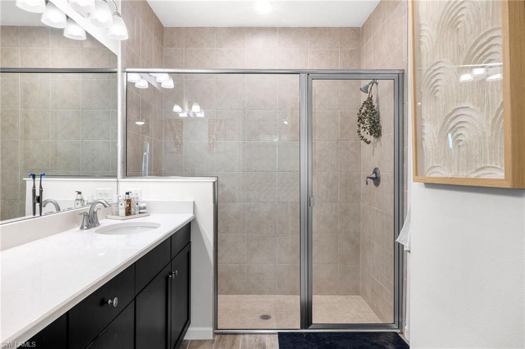 4714 Arboretum CIR # 102