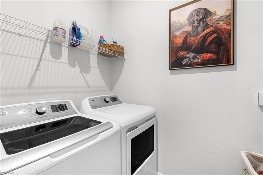 4714 Arboretum CIR # 102