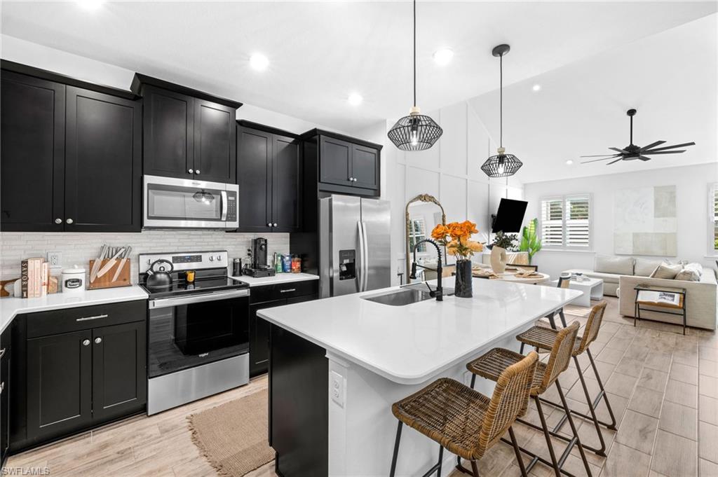 4714 Arboretum CIR # 102