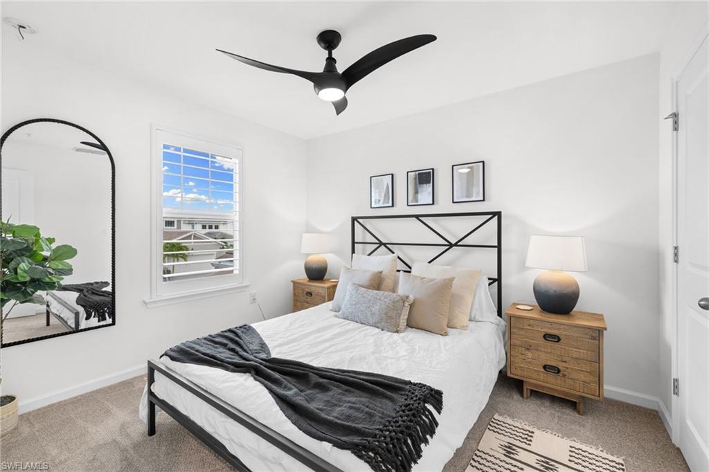 4714 Arboretum CIR # 102