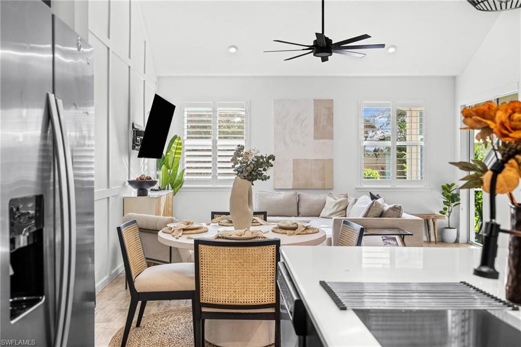 4714 Arboretum CIR # 102