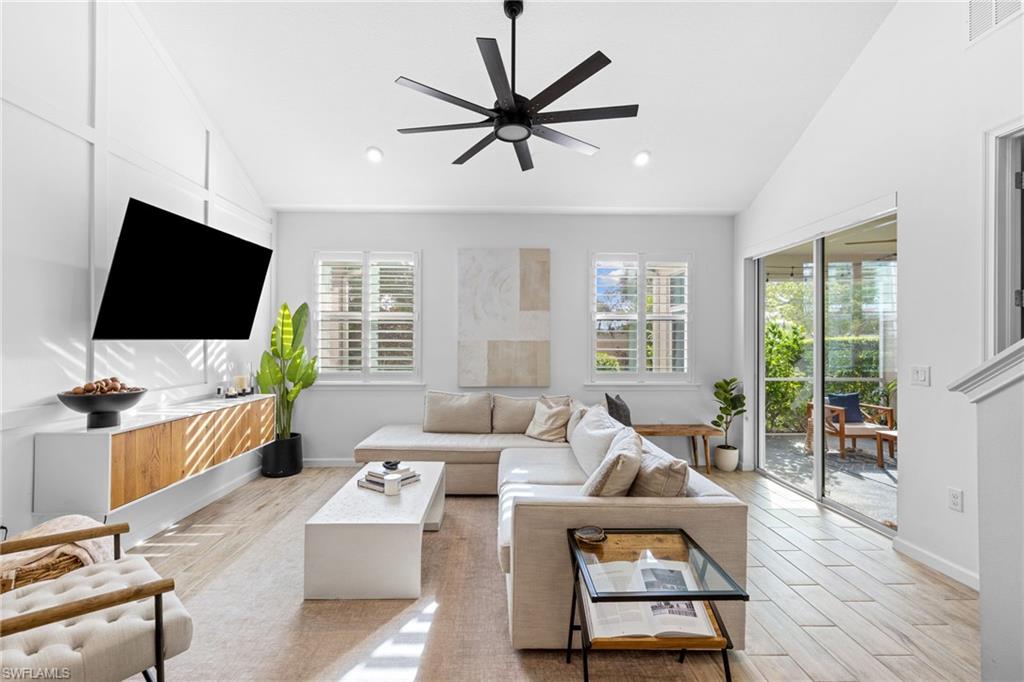 4714 Arboretum CIR # 102