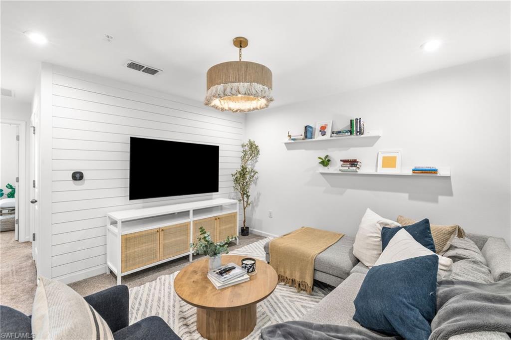 4714 Arboretum CIR # 102