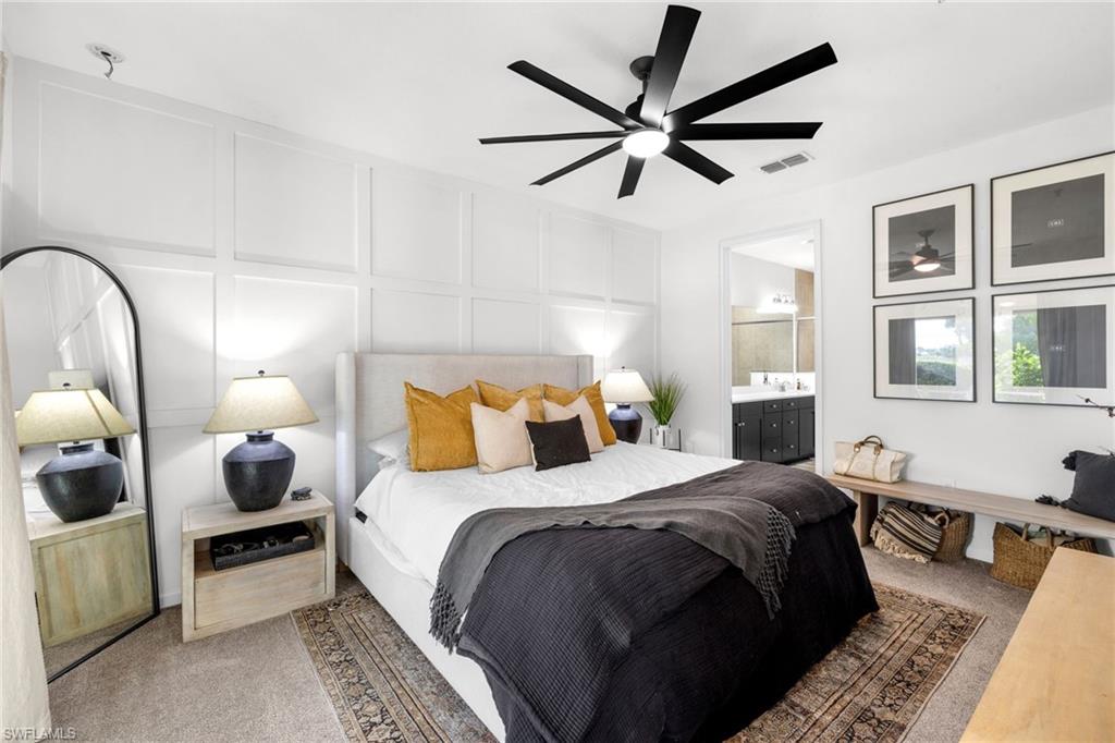 4714 Arboretum CIR # 102