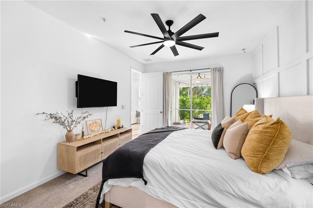 4714 Arboretum CIR # 102