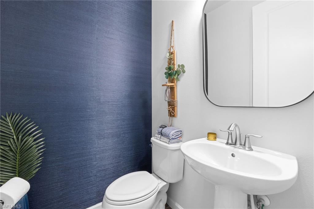 4714 Arboretum CIR # 102