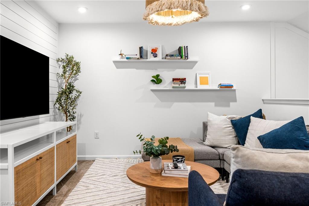 4714 Arboretum CIR # 102