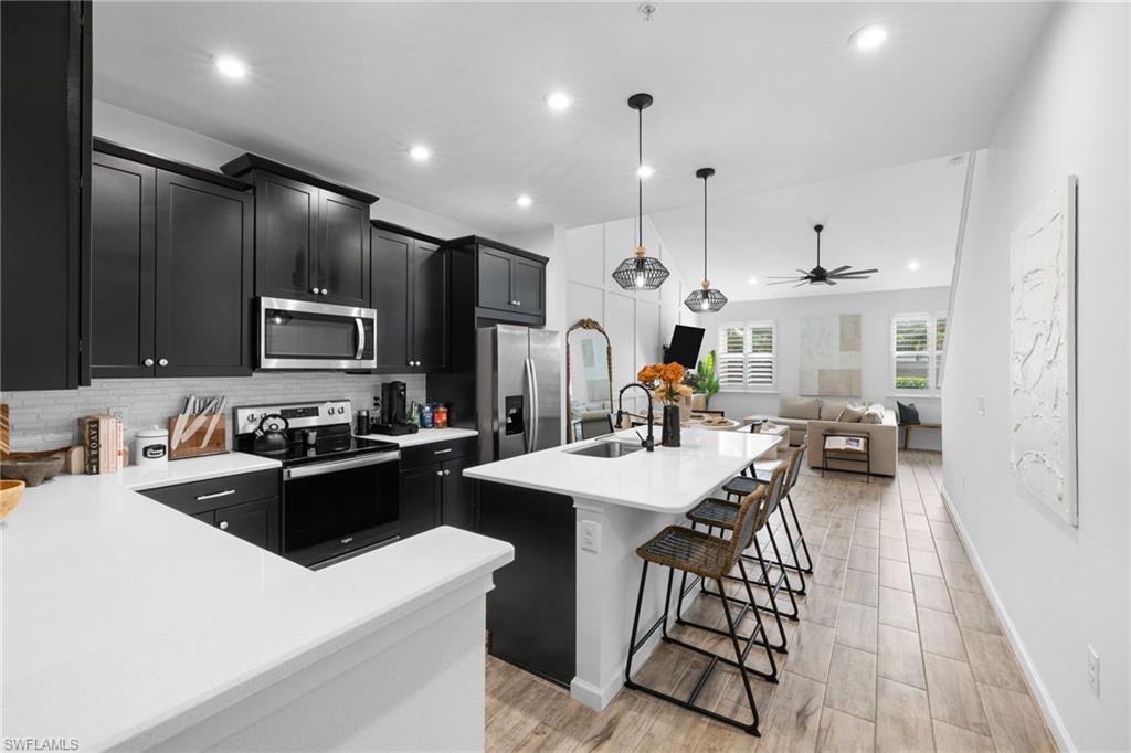 4714 Arboretum CIR # 102