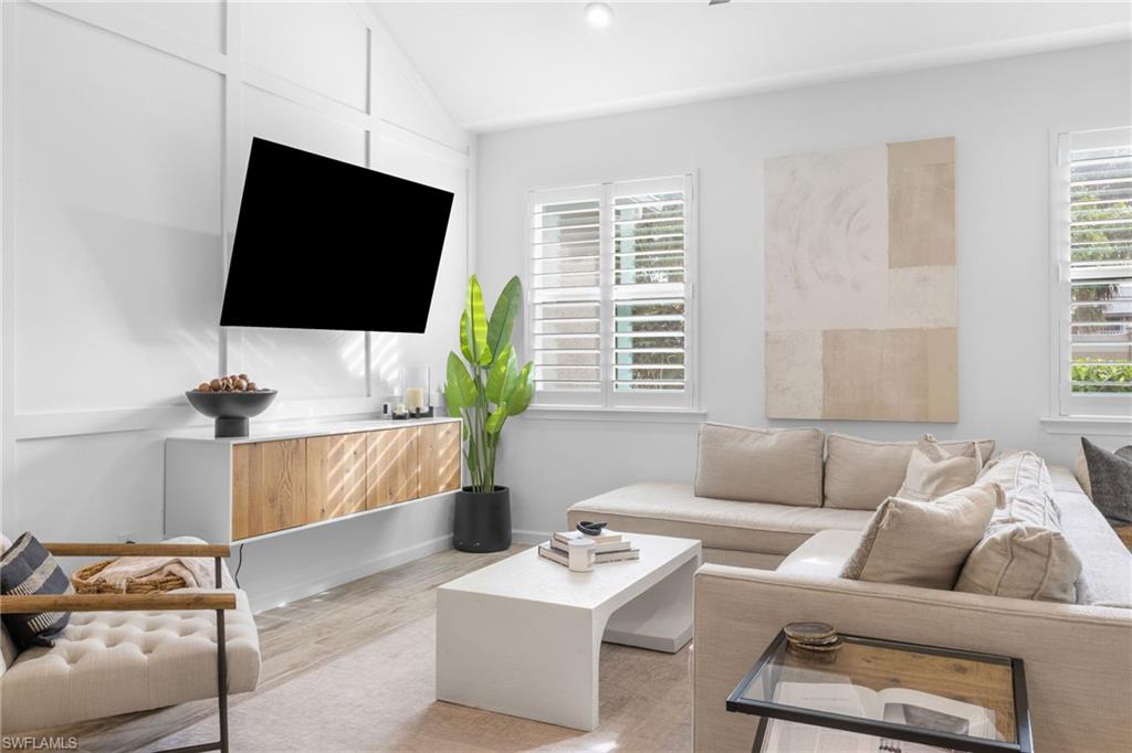 4714 Arboretum CIR # 102