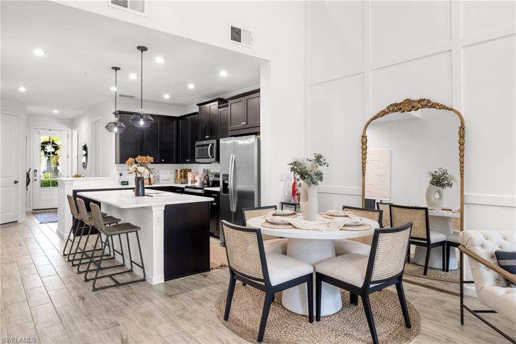 4714 Arboretum CIR # 102