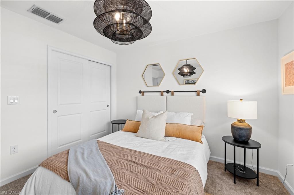 4714 Arboretum CIR # 102