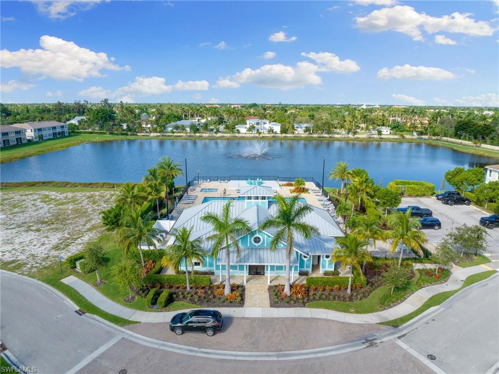 4714 Arboretum CIR # 102