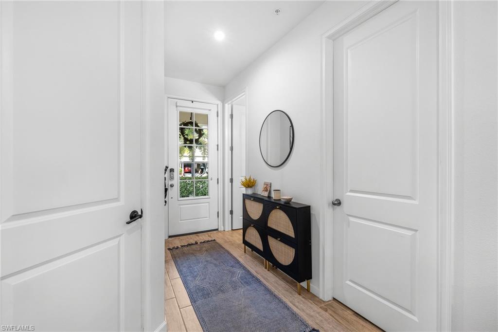 4714 Arboretum CIR # 102