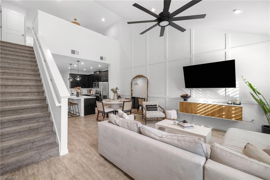 4714 Arboretum CIR # 102