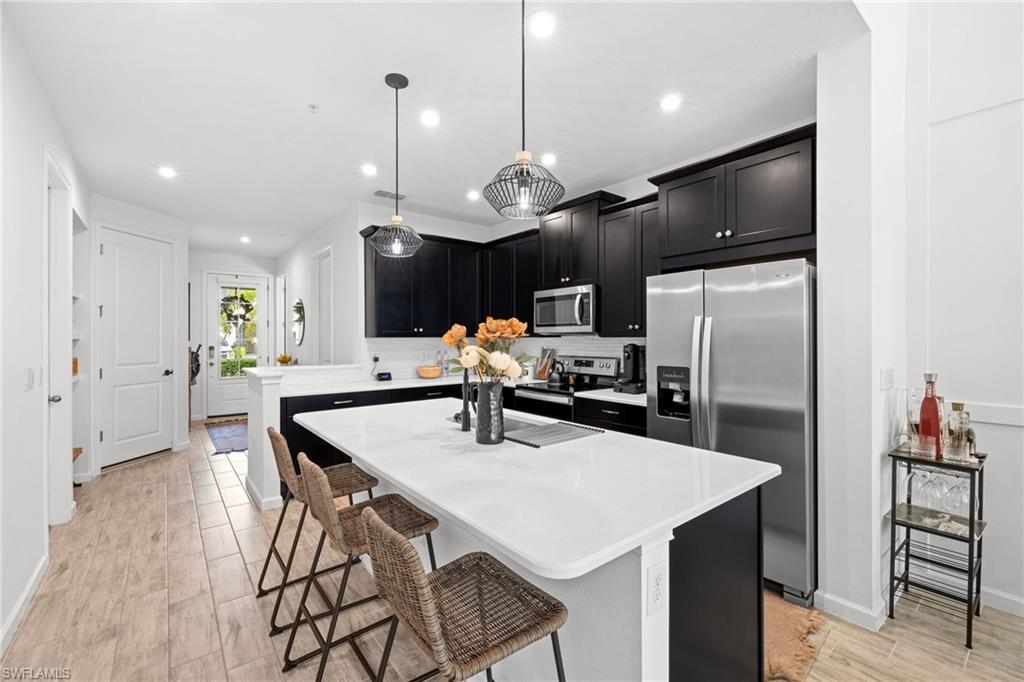 4714 Arboretum CIR # 102