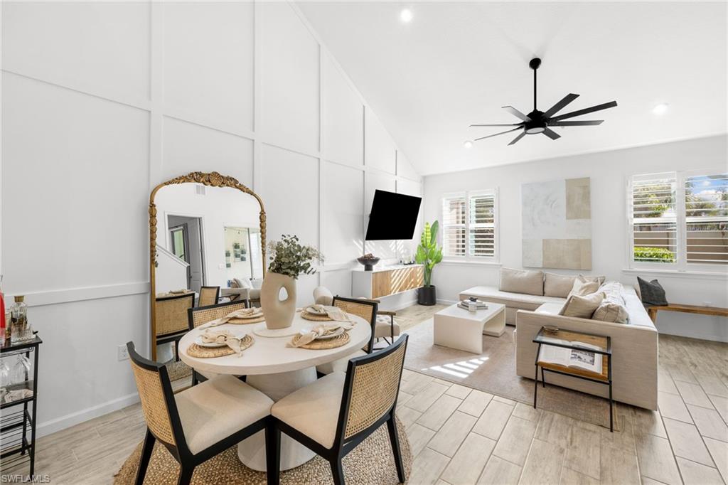 4714 Arboretum CIR # 102