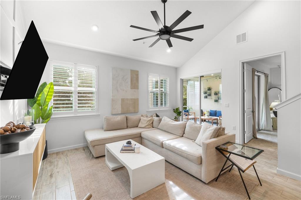 4714 Arboretum CIR # 102