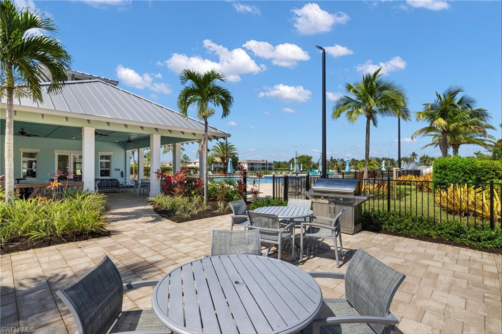 4714 Arboretum CIR # 102