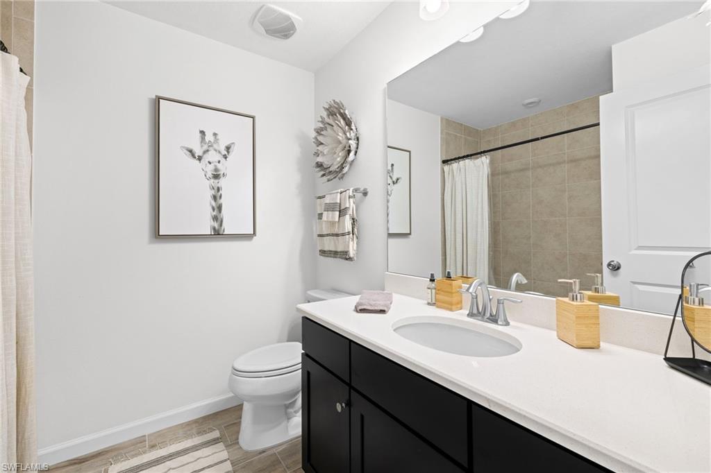 4714 Arboretum CIR # 102