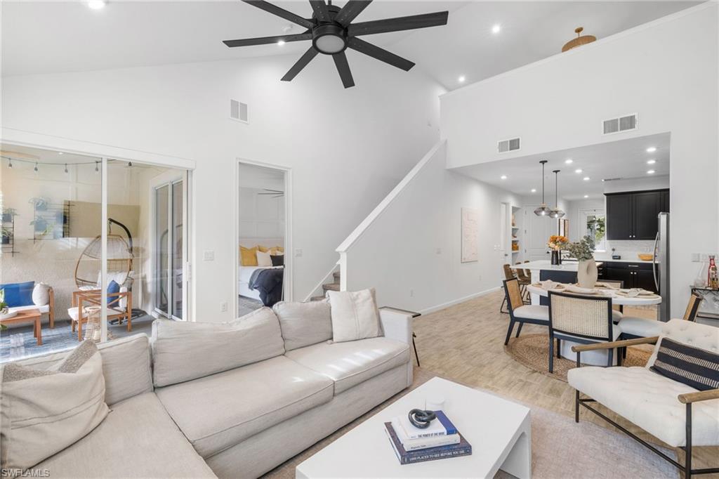 4714 Arboretum CIR # 102