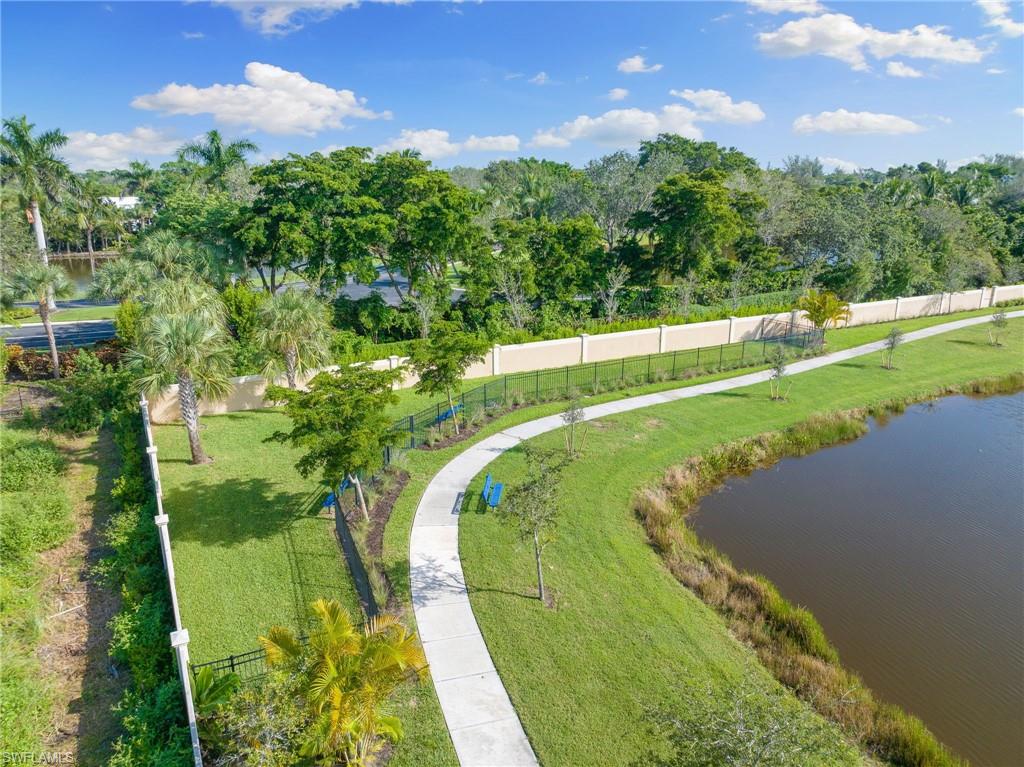 4714 Arboretum CIR # 102